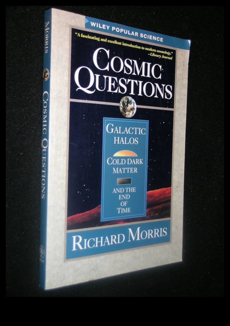 Cosmic Journals: Documenting the Epochs of Human Achievement in Space Exploration