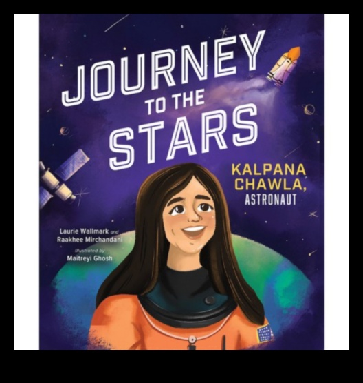 Cosmic Journals: Documenting the Epochs of Human Achievement in Space Exploration