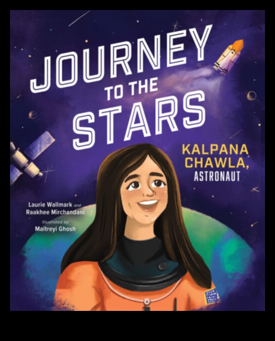 Cosmic Journals: Documenting the Epochs of Human Achievement in Space Exploration