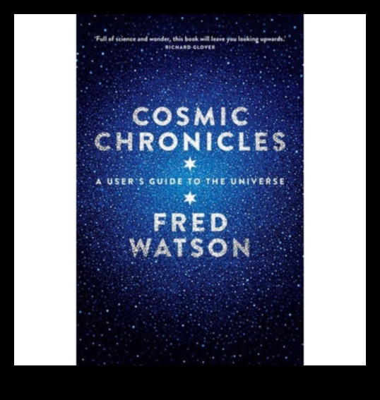 Cosmic Journals: Documenting the Epochs of Human Achievement in Space Exploration