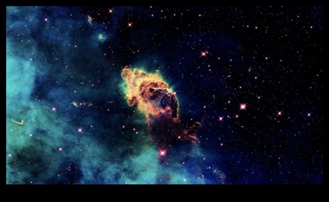 Celestial Odyssey: Navigating the Cosmic Expanse in the Pursuit of Space Exploration