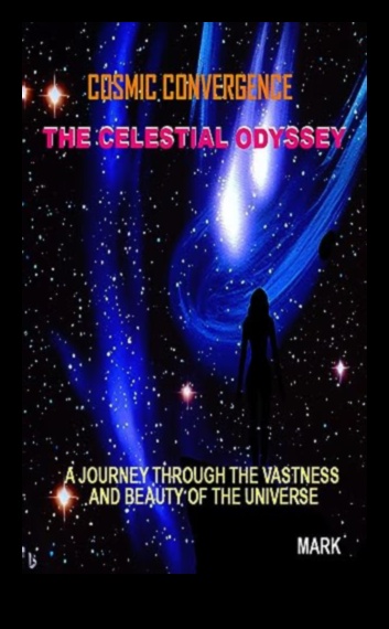 Celestial Odyssey: Navigating the Cosmic Expanse in the Pursuit of Space Exploration