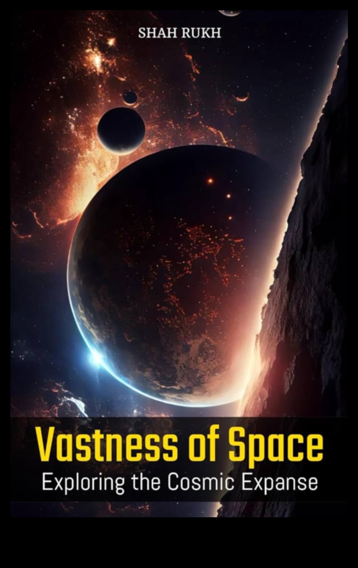 Celestial Odyssey: Navigating the Cosmic Expanse in the Pursuit of Space Exploration