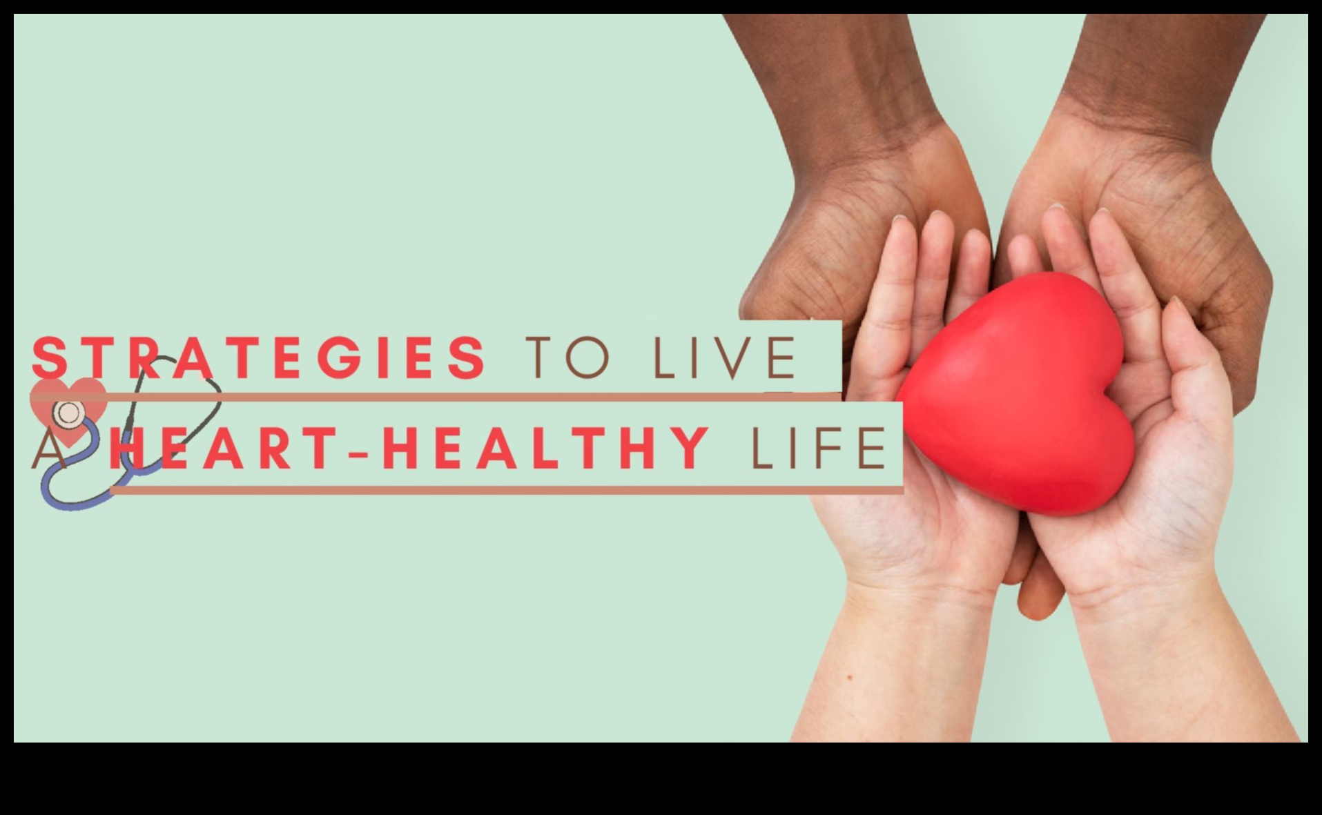 Καρδιαγγειακό Ιωβηλαίο Μια Γιορτή Ζωής και Υγιεινής Καρδιάς 3 Καρδιαγγειακό Ιωβηλαίο: Γιορτάστε τη ζωή με προπονήσεις για την υγεία της καρδιάς