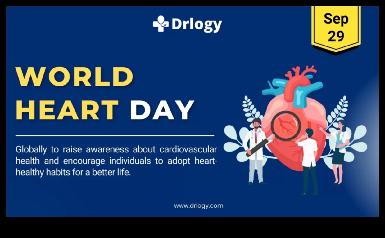 Καρδιαγγειακό Ιωβηλαίο Μια Γιορτή Ζωής και Υγιεινής Καρδιάς 2 Καρδιαγγειακό Ιωβηλαίο: Γιορτάστε τη ζωή με προπονήσεις για την υγεία της καρδιάς