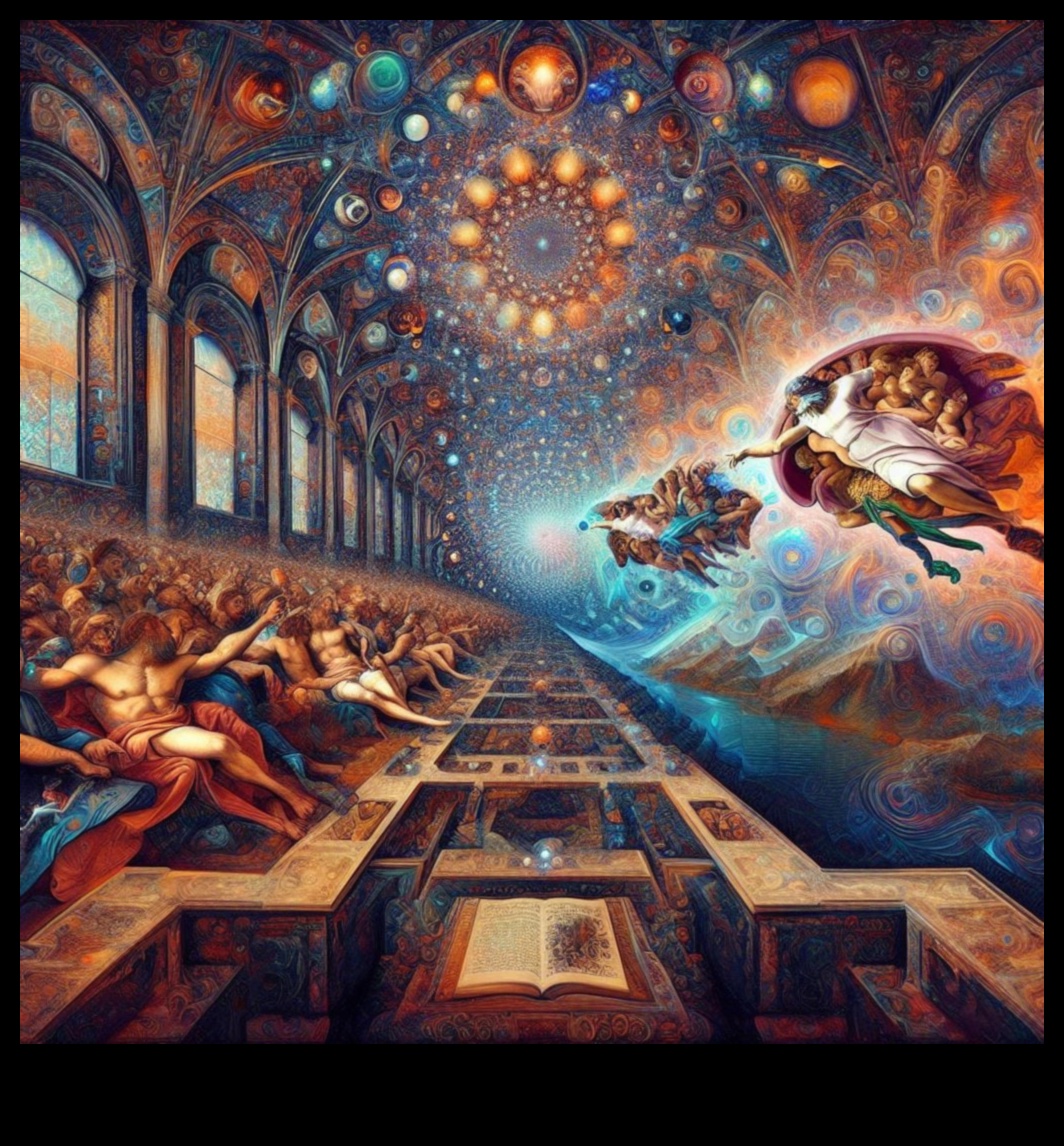 Beyond Earthly Bonds: Tales of Gravity in the Cosmos