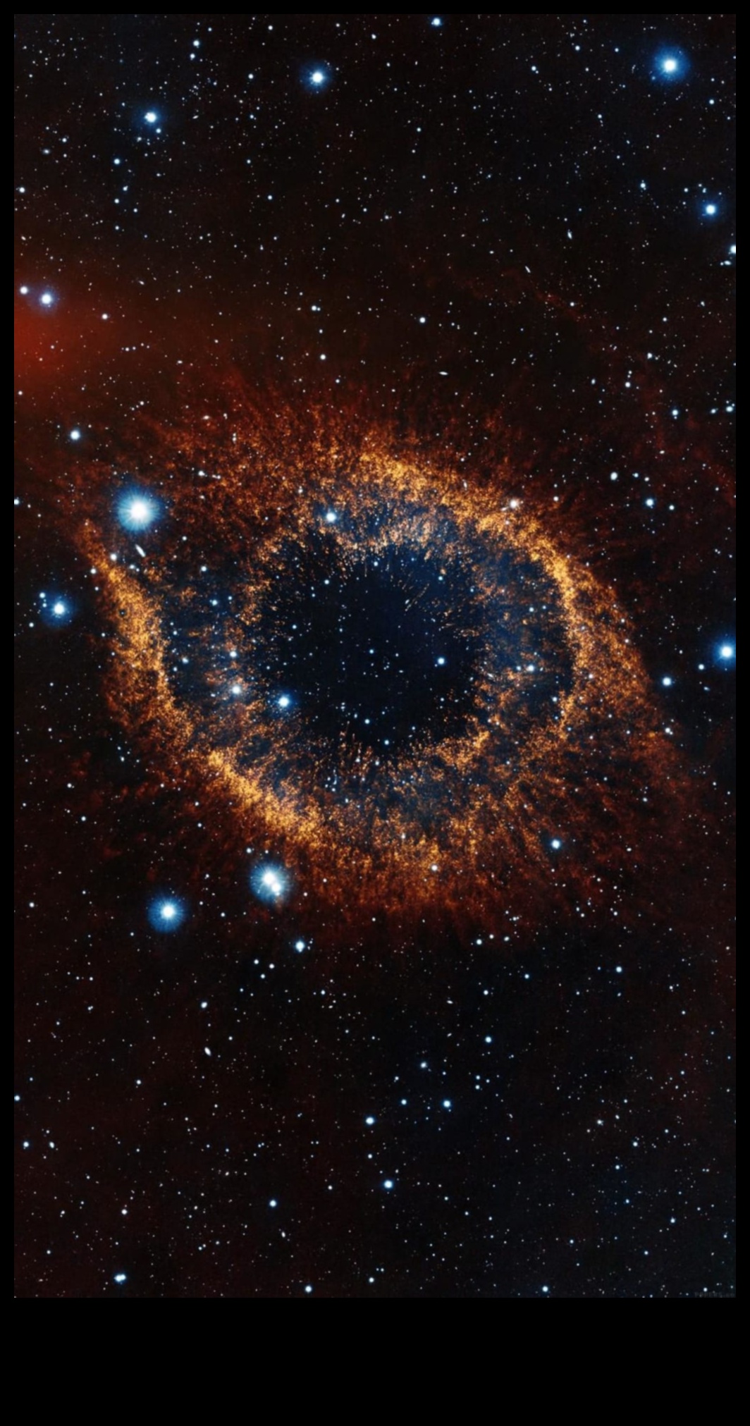 Beyond Earthly Bonds: Tales of Gravity in the Cosmos