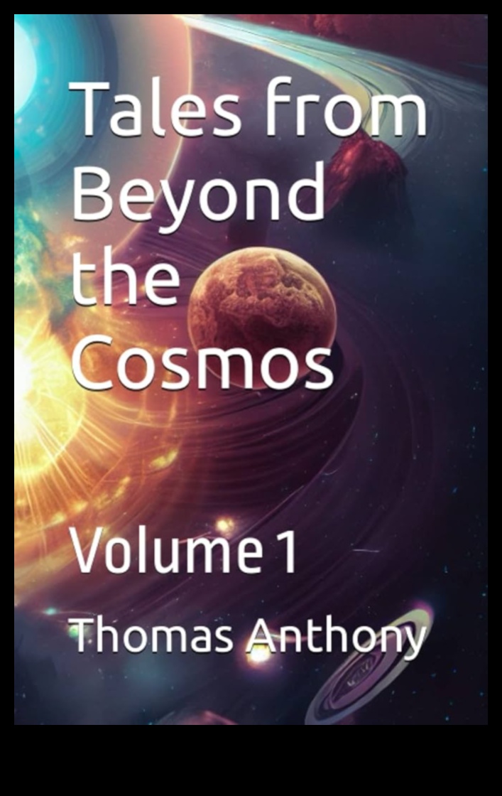 Beyond Earthly Bonds: Tales of Gravity in the Cosmos