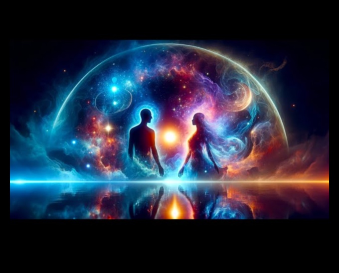 Beyond Earthly Bonds: Tales of Gravity in the Cosmos