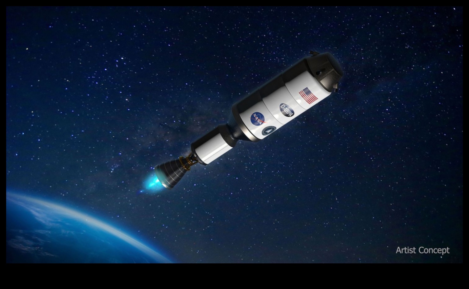 Stellar Innovations: The Technological Marvels of Modern Spacecraft