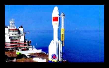 Stellar Innovations Τα τεχνολογικά θαύματα του σύγχρονου διαστημικού σκάφους