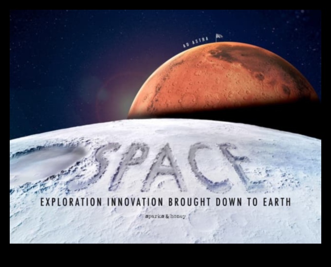 Astro-Adventures: Chronicles of Bold Quests Beyond Our Celestial Sphere