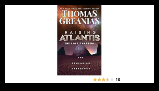 Astro-Adventures: Chronicles of Bold Quests Beyond Our Celestial Sphere