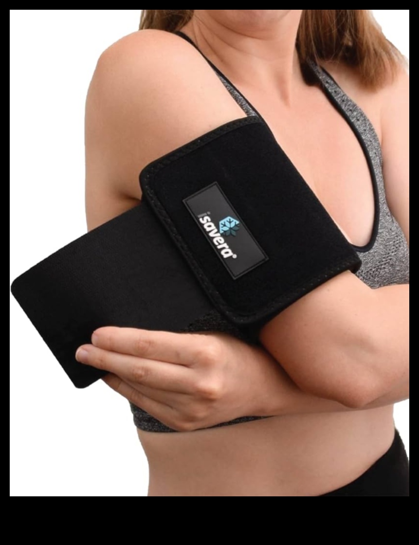 Εγχειρίδιο Sculpted Sleeves: A Comprehensive Guide to Toning Workouts