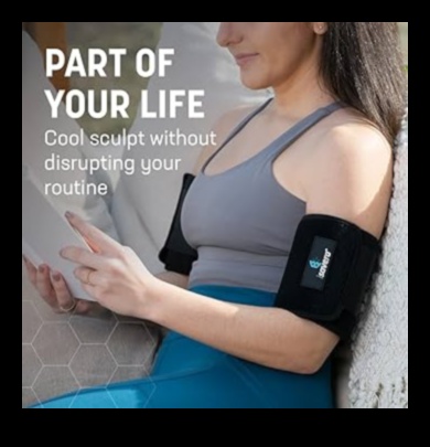 Εγχειρίδιο Sculpted Sleeves: A Comprehensive Guide to Toning Workouts