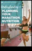 Ο Μακρο Μαραθώνιος Μια Ισορροπημένη Προσέγγιση στην Αθλητική Διατροφή
