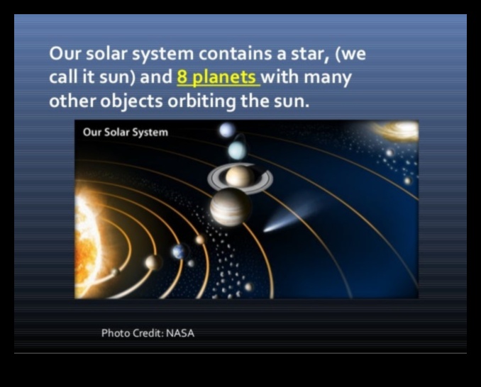 Ταξίδι στο Άγνωστο Η διαρκής αναζήτηση της NASA στον Κόσμο 5 Ταξίδι στο Άγνωστο: Η διαρκής αναζήτηση της NASA στον Κόσμο