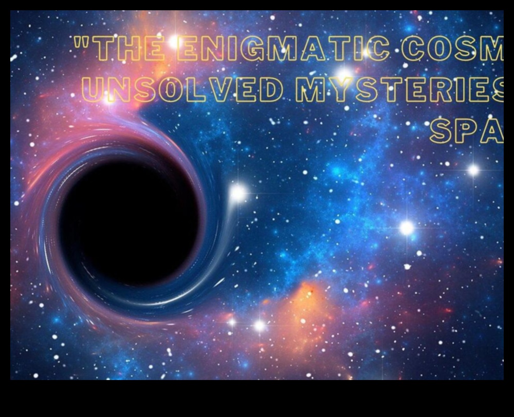 Ταξίδι στο Άγνωστο Η διαρκής αναζήτηση της NASA στον Κόσμο 3 Ταξίδι στο Άγνωστο: Η διαρκής αναζήτηση της NASA στον Κόσμο