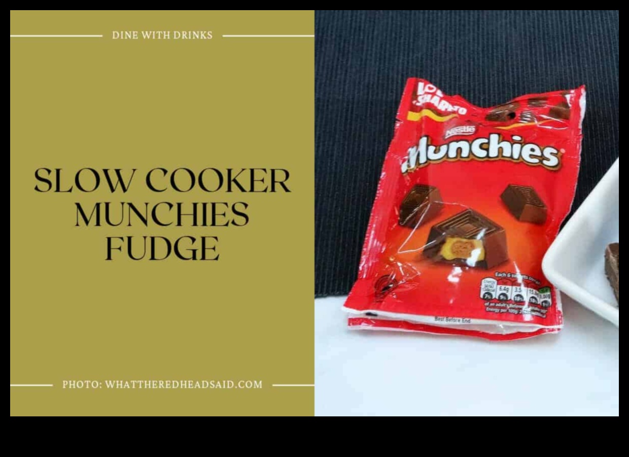 Crunchy Munchies: Εξερευνήστε τη συλλογή μας με αλμυρά σνακ