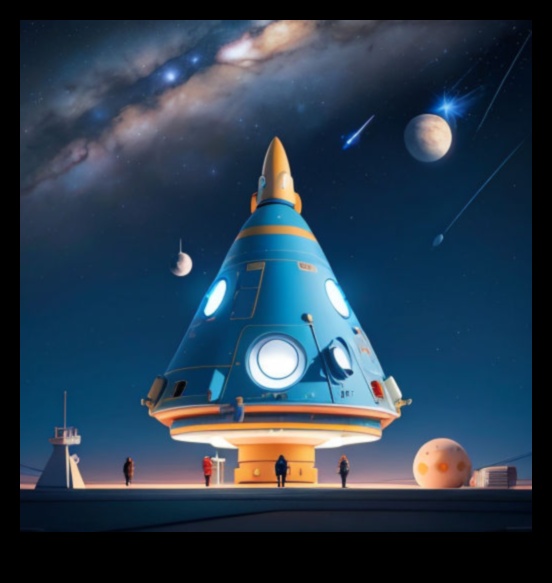 Stellar Stories: Chronicles from the Celestial Sphere