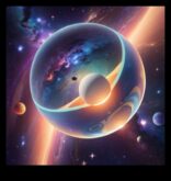 Αστρικές Ιστορίες Ταξίδι μέσα από την Ουράνια Σφαίρα