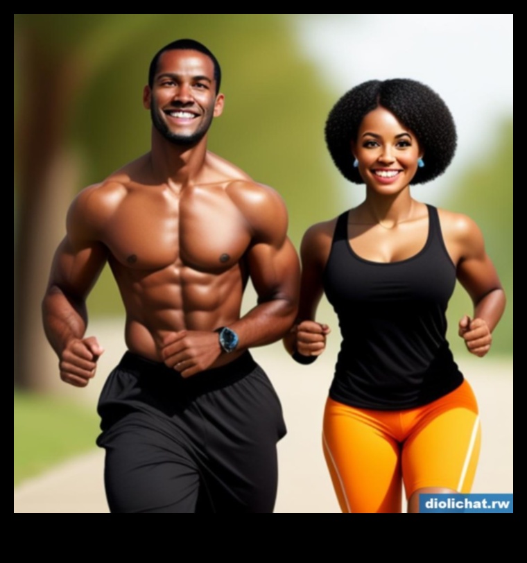 Η ισορροπημένη ζωή Πώς να επιτύχετε τη βέλτιστη υγεία μέσω της ισορροπημένης διατροφής 4 Ισορροπημένη Διατροφή, Ισορροπημένη Ζωή: Η ουσία των θρεπτικών συστατικών