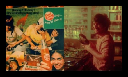 Throwback Threads: Ανακαλύψτε ξανά τις χρυσές στιγμές της μόδας