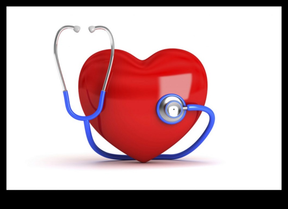 Cardiovascular Symphony Άσκηση με τον τρόπο σας προς μια πιο υγιή καρδιά 4 Καρδιαγγειακή Συμφωνία: Δημιουργώντας έναν υγιέστερο εαυτό σας μέσω της άσκησης