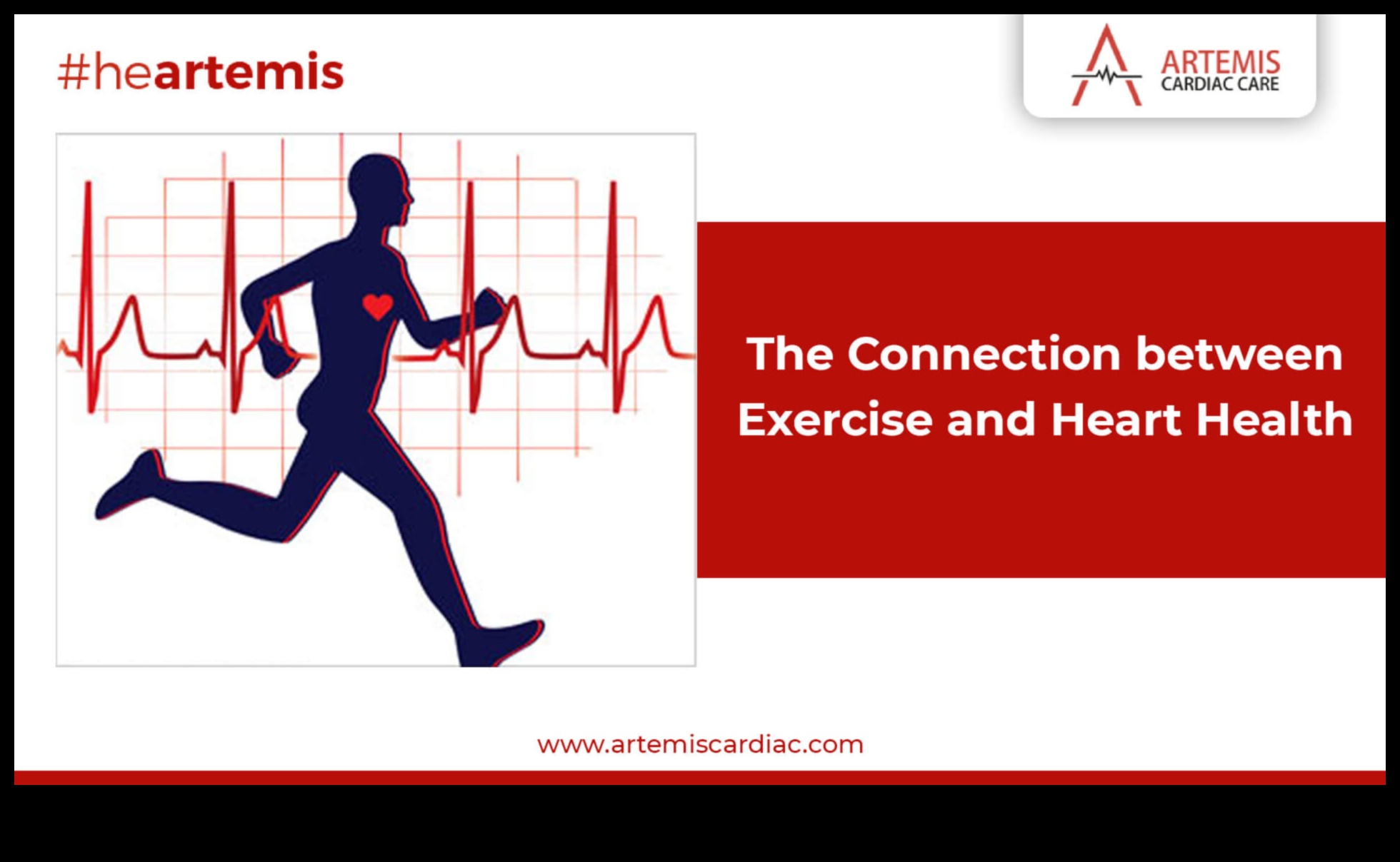 Cardiovascular Symphony Άσκηση με τον τρόπο σας προς μια πιο υγιή καρδιά 2 Καρδιαγγειακή Συμφωνία: Δημιουργώντας έναν υγιέστερο εαυτό σας μέσω της άσκησης