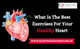 Cardiovascular Symphony Ασκήστε τον δρόμο σας σε αντίθεση με μια πιο υγιή μέση