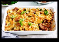 Flash Feast Γρήγορες και εύκολες συνταγές για παραδεχτείτε φτιάξετε προκάλεσε μερικά λεπτά ή πολύ λιγότερο