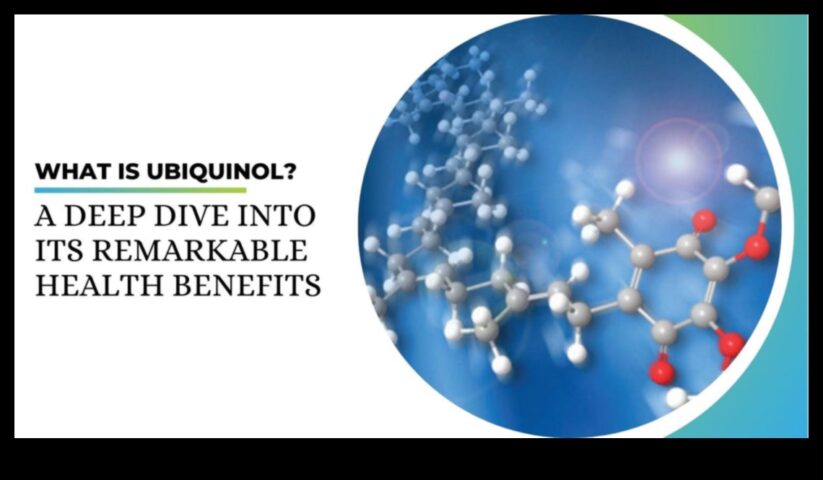 Αντιοξειδωτικό Αποκαλύπτοντας Μια βαθιά κατάδυση θυμίζει Επιστήμη της Υγιεινής Ζωής