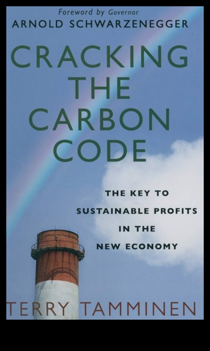 Cracking the Carb Code Ένας οδηγός για αρχάριους για την ευημερία 2 Σπάζοντας τον κώδικα υδατανθράκων: Ένας οδηγός για αρχάριους για την ευημερία