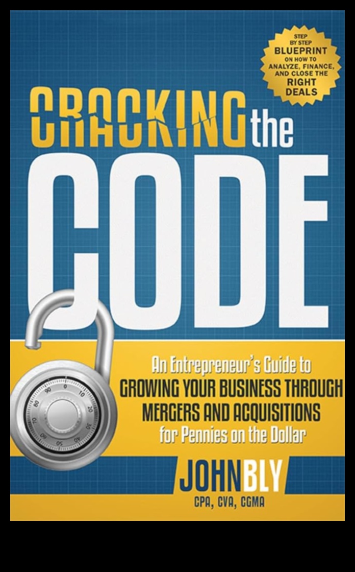 Cracking the Carb Code Ένας οδηγός για αρχάριους για την ευημερία 5 Σπάζοντας τον κώδικα υδατανθράκων: Ένας οδηγός για αρχάριους για την ευημερία