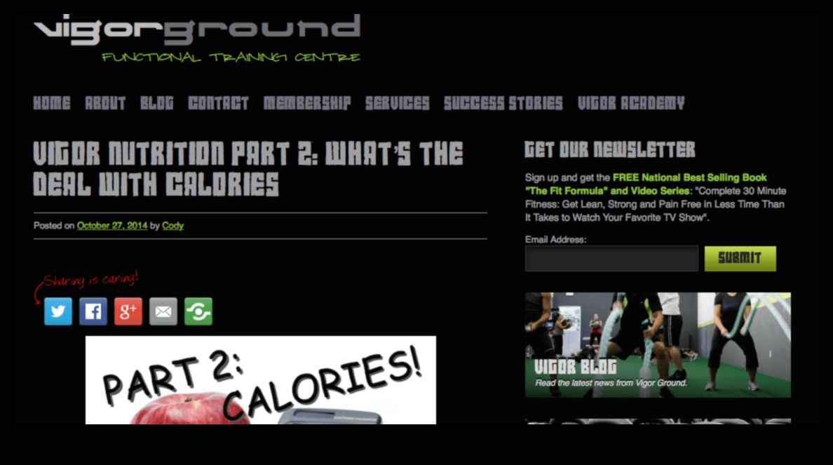 Cracking the Carb Code Ένας οδηγός για αρχάριους για την ευημερία 3 Σπάζοντας τον κώδικα υδατανθράκων: Ένας οδηγός για αρχάριους για την ευημερία