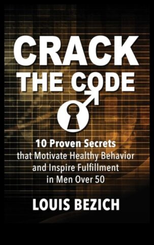 Cracking the Carb Code Ένας κινητήρια δύναμη για ερασιτέχνες για την ευημερία