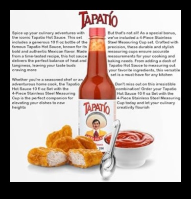 Spice Up Your Kitchen Αυθεντικές μεξικανικές γαστρονομικές περιπέτειες για τους περιπετειώδεις 3 Spice Up Your Kitchen: Αυθεντικές μεξικανικές γαστρονομικές περιπέτειες