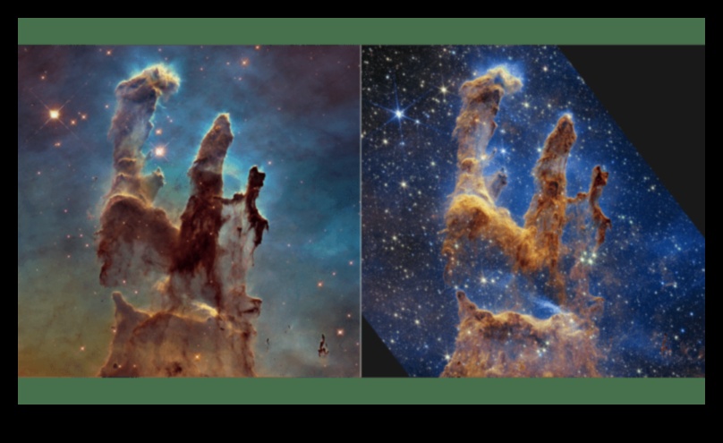 Astrophysics Unraveled: Peeling Back the Layers of Cosmic Complexity