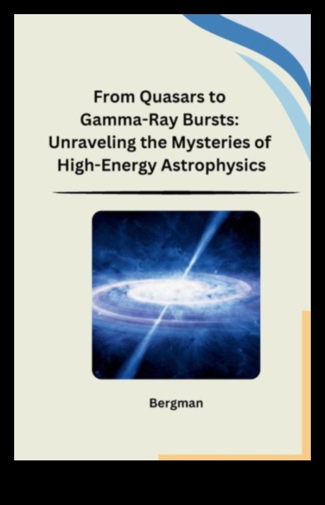 Astrophysics Unraveled: Peeling Back the Layers of Cosmic Complexity