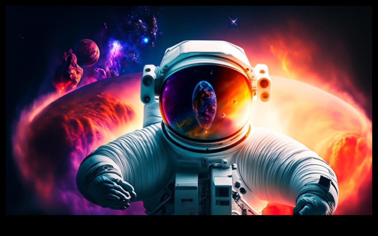 Astrophysics Unraveled: Peeling Back the Layers of Cosmic Complexity