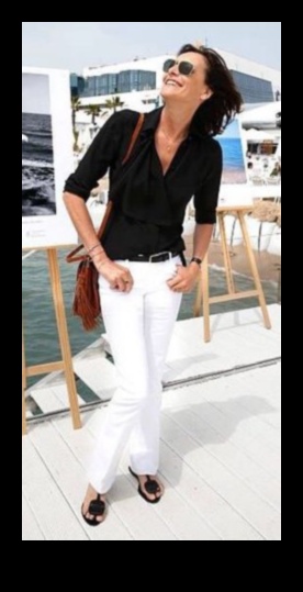 Διαχρονική κομψότητα: Κλασικά ρούχα για αβίαστο στυλ