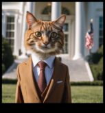 Catnip Chronicles που αποκαλύπτουν τα μυστικά και τεχνικές αυτού του αγαπημένου αιλουροειδούς