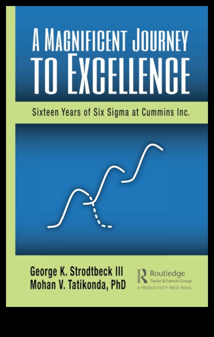 The ABCs of Mineral Excellence: A Journey to Better Living