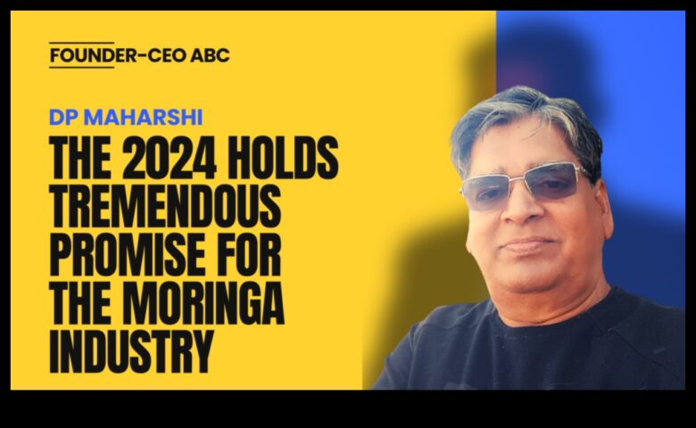 The ABCs of Mineral Excellence Ένα Λεωφορείο για Καλύτερη Τρόποι ζωής