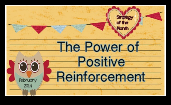 Snack Time Success: Training Tips for Positive Reinforcement