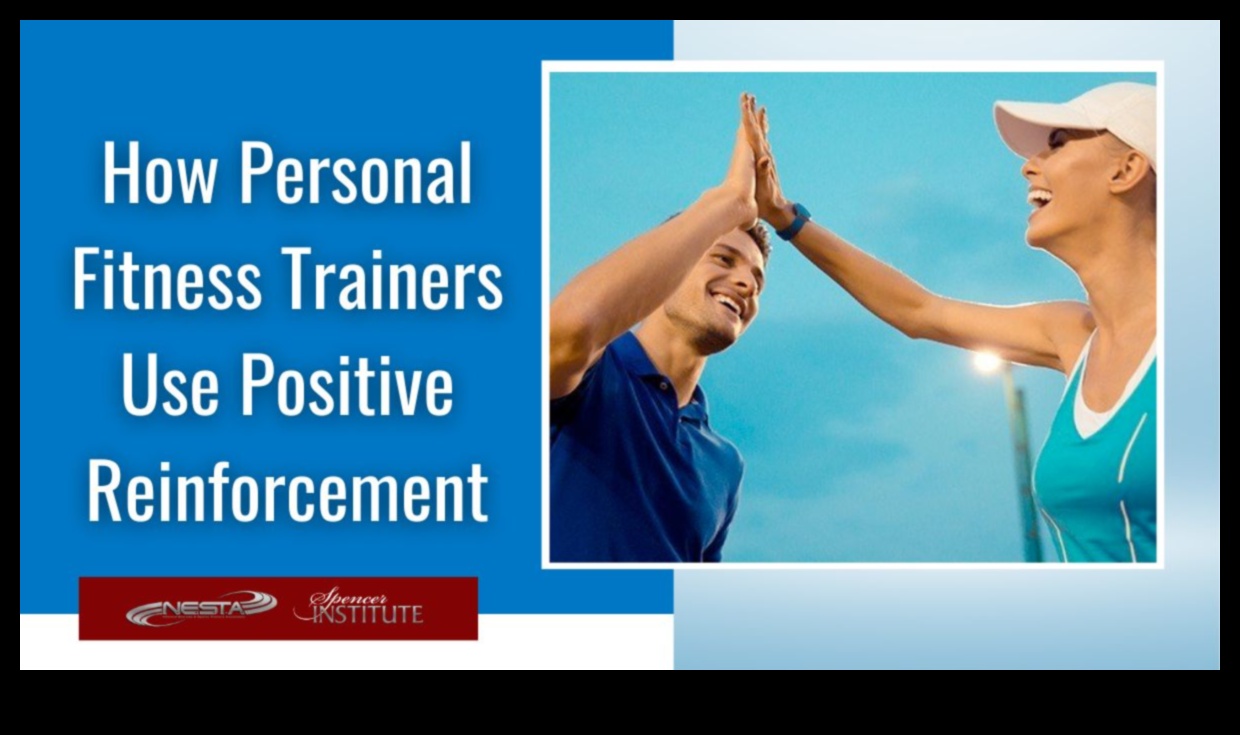 Snack Time Success: Training Tips for Positive Reinforcement