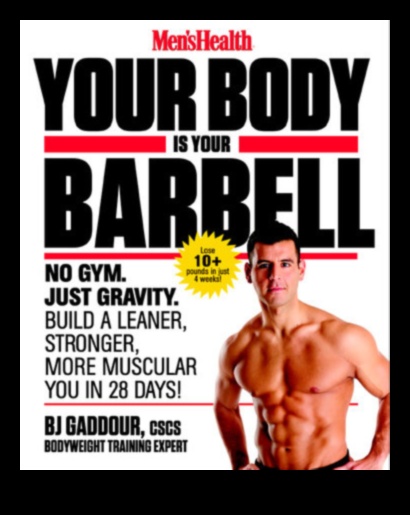 Μυϊκή μαγεία: Ενδυνάμωση και τόνωση των πλεονεκτημάτων της τακτικής άσκησης