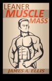 Muscle Magic Πώς η στρατηγική προπόνηση θα πρέπει οραθείτε να σας βοηθήσει οραθείτε να γίνετε πιο δυνατοί, πιο αδύνατοι και πιο τονωμένοι