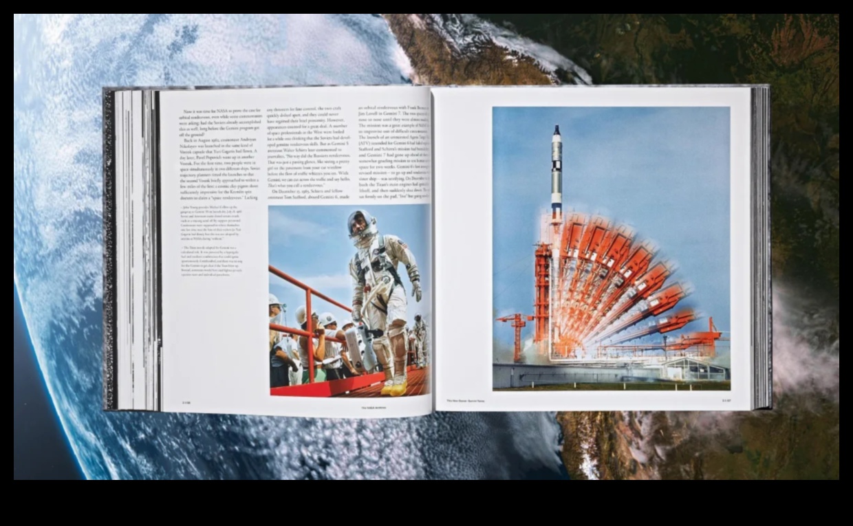 Cosmic Chronicles: Astronauts' Stories of Exploration