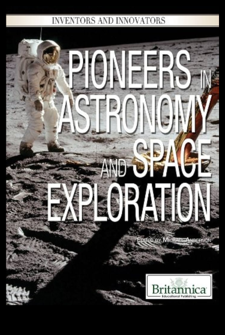 Cosmic Chronicles: Astronauts' Stories of Exploration